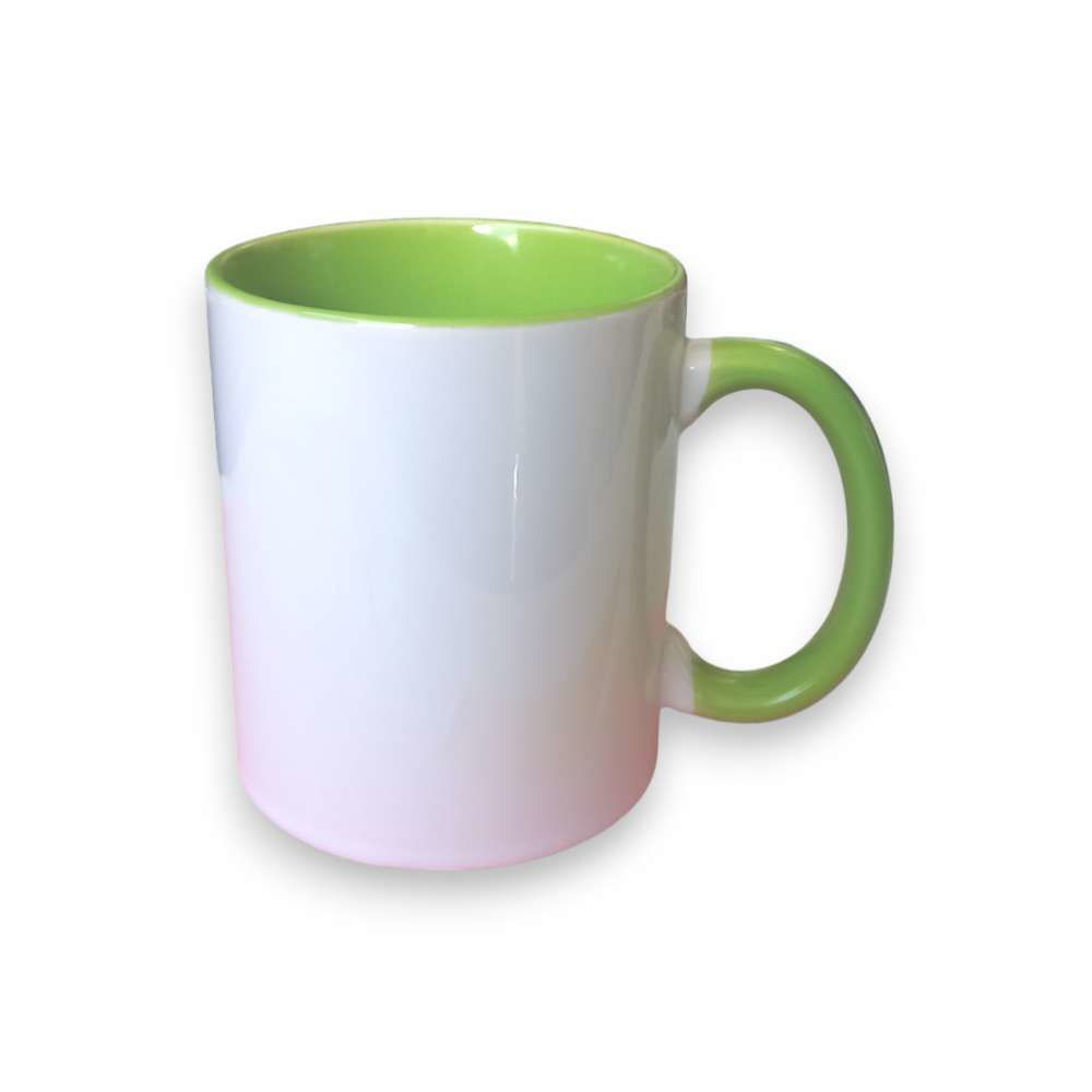 Light Green [+€13.99]